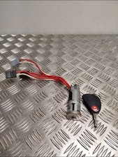 Neiman Citroen XANTIA