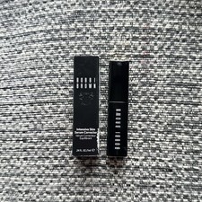 Bobbi Brown Intensive Skin Serum Corrector 7ml - Shade Deep Peach