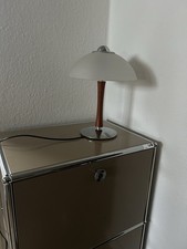 Lampada Artemide Arcadia lampada da tavolo