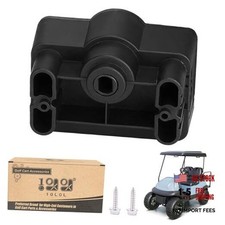 MCOR Throttle Potentiometer for Club Car Precedent 2004-2011 Golf Cart,