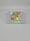 New ListingSuper Mario 64 (Nintendo 64 N64) Authentic Tested Works Free Shipping