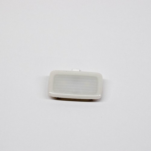 BMW X6 F16 Innensonnenblendenleuchte 9216245 3.0 Diesel 230kw 2015