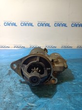 Démarreur Chevrolet EVANDA