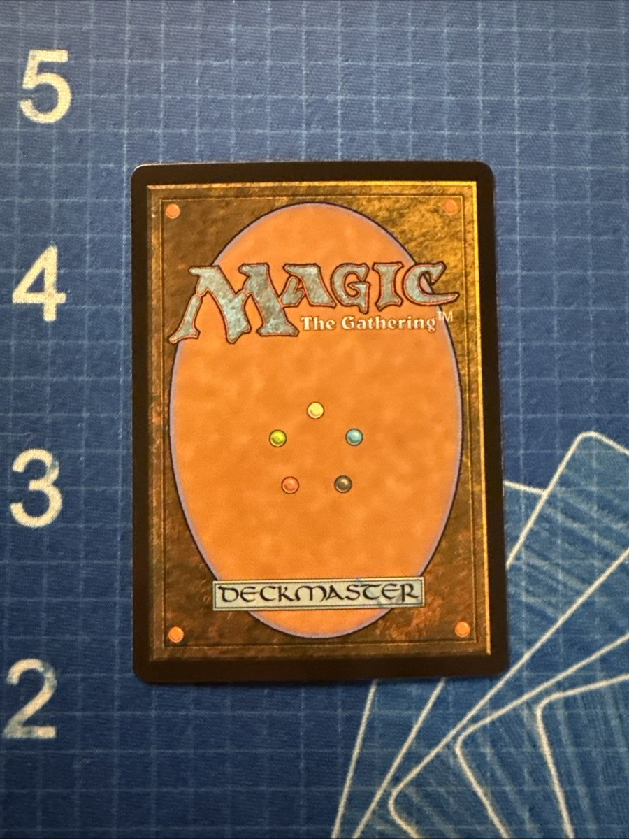 Celes, Rune Knight (Borderless) (Surge Foil) Commander