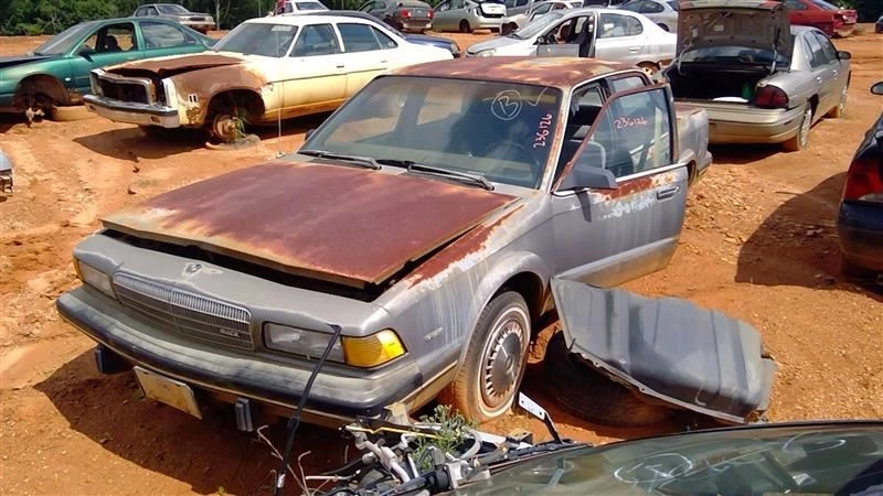 Рулевая передача/стойка стойка питания и шестерня подходит 82-93 CENTURY 175525 - Изображение 4 из 4