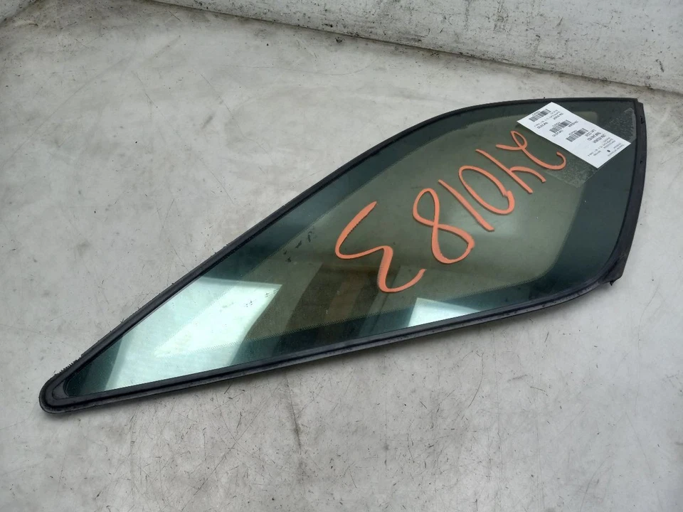 99 00 01 02 03 LEXUS RX300 PASAJERO CUARTO DERECHO CRISTAL Foto 2 de 4