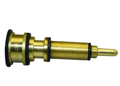 Milton C1004 Replacement Valve Cartridge - 1EA