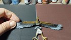 figurine warhammer metal aigle elf
