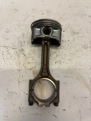 FORD Focus 2.5 ST225 Kolben Und Pleuel Hydraulisch 2005-2011
