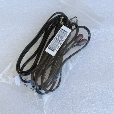 IR Emitter Cable for Infrared Signal Extender 3.5mm Eye Blink Sensor