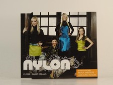 NYLON CLOSER (H1) Expertly Refurbished Product