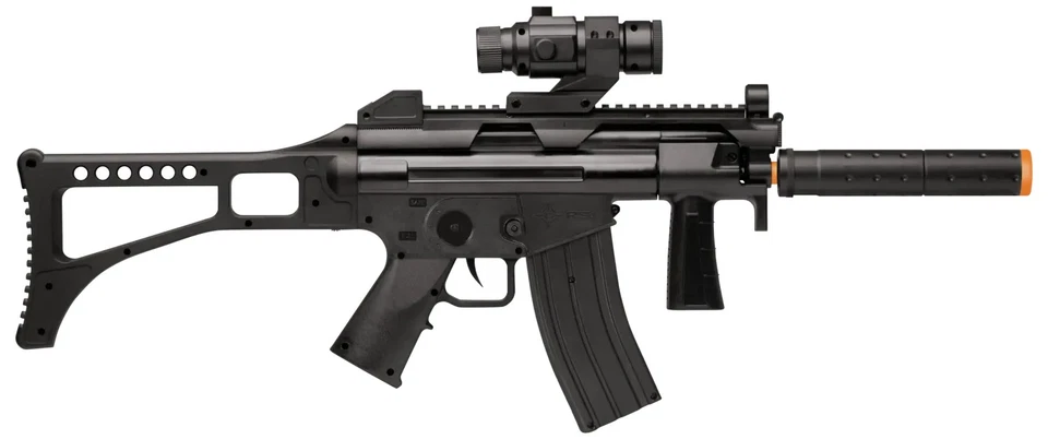 Airsoft Full Auto for sale - eBay