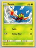 Pokemon TCG SM - Unified Minds Yanma 2/236