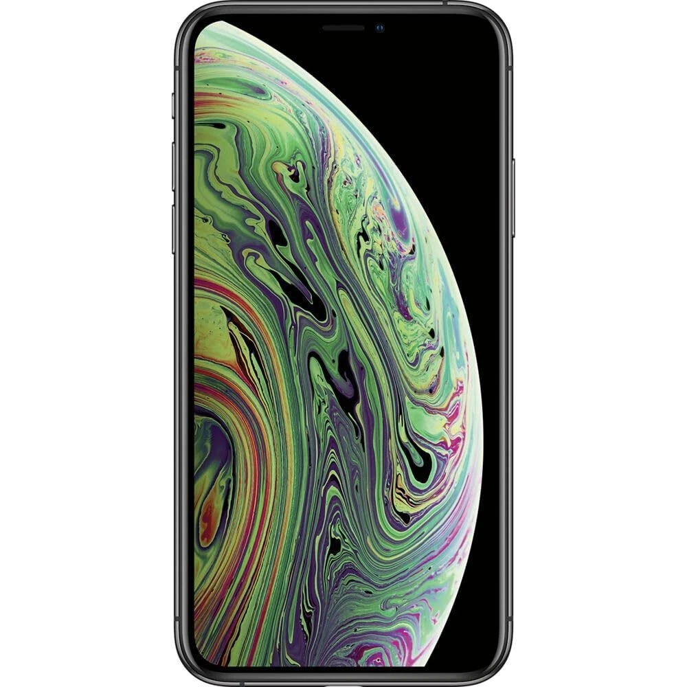 iPhone XS 64GB for Sale - Shop New & Used Cell Phones - eBay
