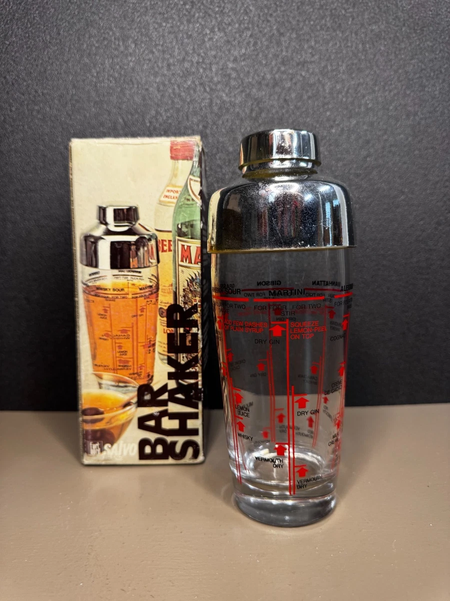 vaporisateur parfum homme vide en verre et métal chromé, contenance 128 ml