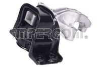 NEU - Original Imperium 32782 Lagerung, Motor Passend FüR Nissan Renault