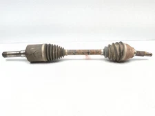 11-17 John Deere Gator XUV 855D Right Right CV Axle Shaft Bolt Spindle