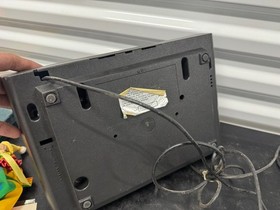 Atari 2600 VCS Console Bundle