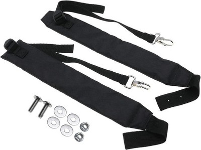 PB 403T Backpack Blower Straps C061000100 Replacement for Echo PB403T PB-403T PB