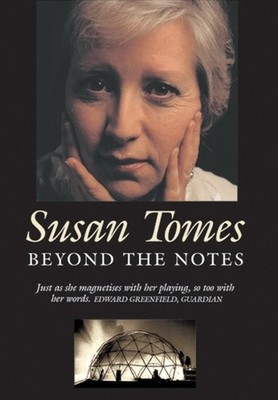 Beyond the Notes: Journeys with Chambe..., Tomes, Susan