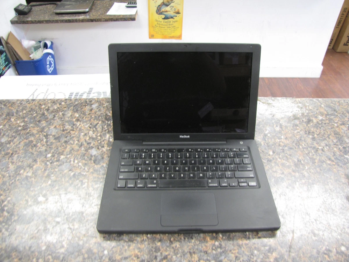 Apple A1181 for sale - eBay