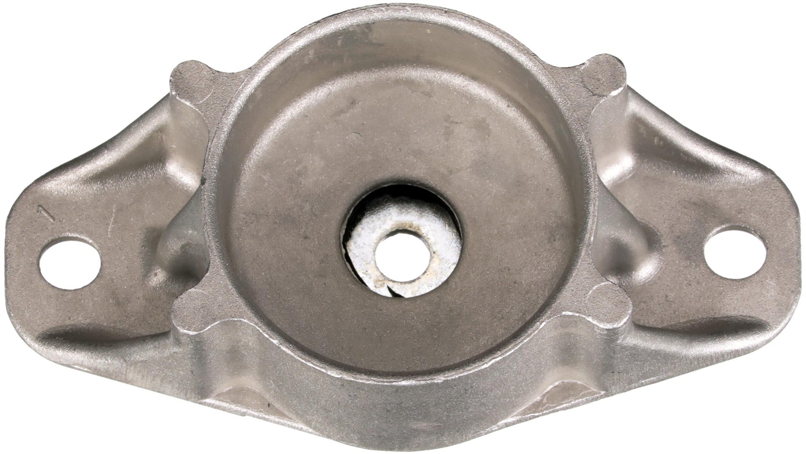 Fits GATES-ZAWIESZENIE SUS1168 TOP STRUT MOUNTING REAR LEFT/RIGHT ⭐UK Stock⭐ - Image 3