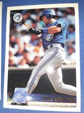 Click to enlarge Paul Molitor