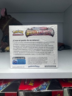 pokemon sun & moon crimson invasion booster box Pokemon TCG