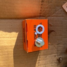 Engine Oil Drain Plug Dorman 090-033