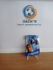 Topps 2006-07 I-Card Benni McCarthy Blackburn Rovers Rare