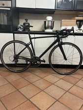 Van Rysel EDR AF Campagnolo Centaur 11v
