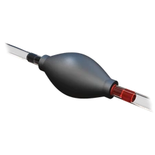 Flow-Rite Pro-Fill/Qwik-Fill Hand P