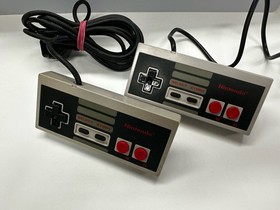 Nintendo Entertainment System | NES - Action Set | OVP | No Game | PAL