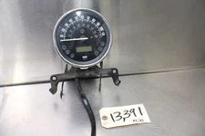 10-13 SHADOW 750 VT750RS VT750 SPEEDO TACH GAUGES DISPLAY SPEEDOMETER 13K