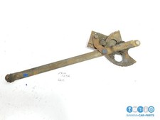 Lève vitre BMW 1802