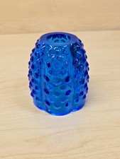  on The Hot Collector