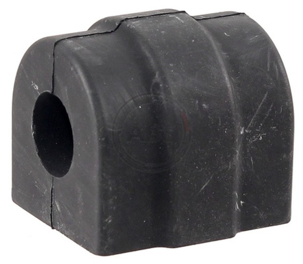 A.B.S. Stabilisatorlager Stabilager Buchse Stabilisator 271337 FüR BMW E39 5Er-image