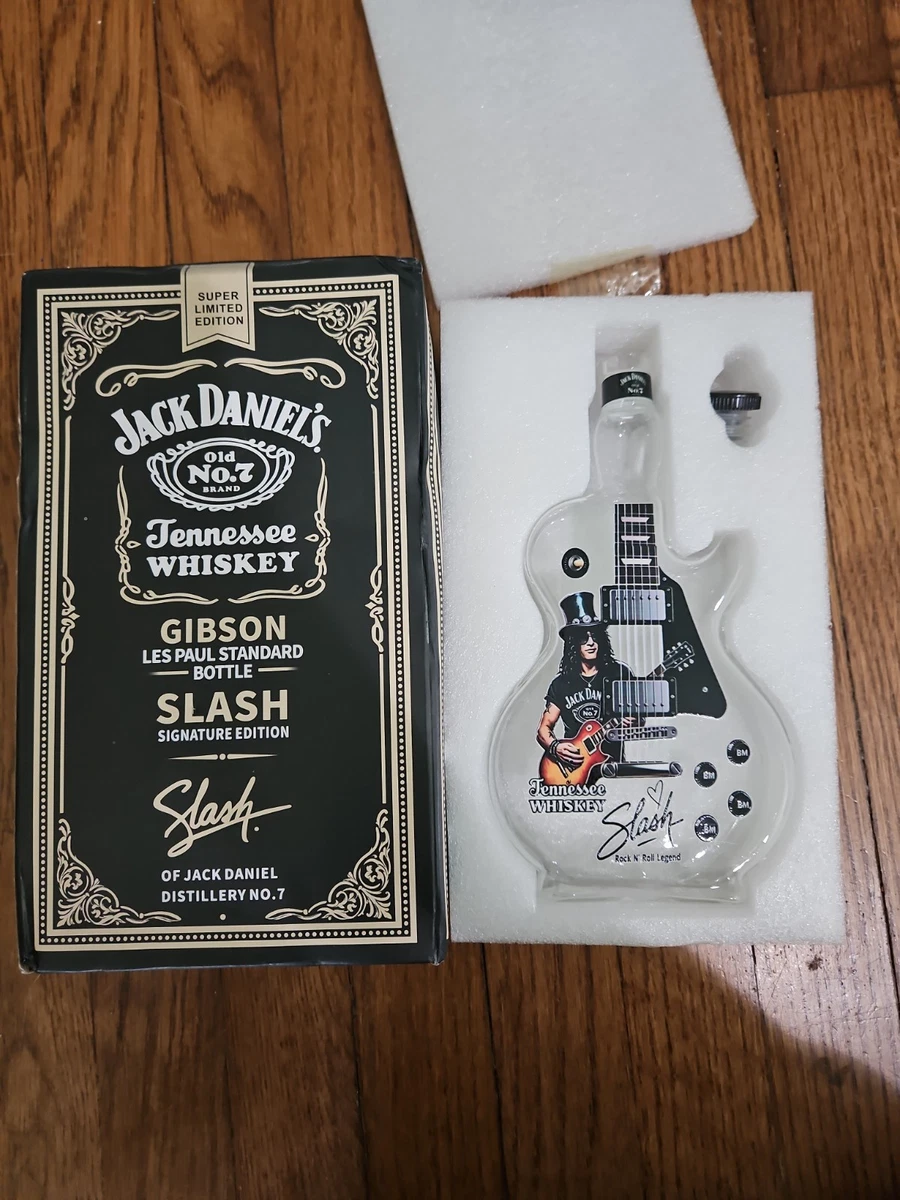 Jack Daniels Guitar Daniel'S Advertising Collectibles for sale | eBay