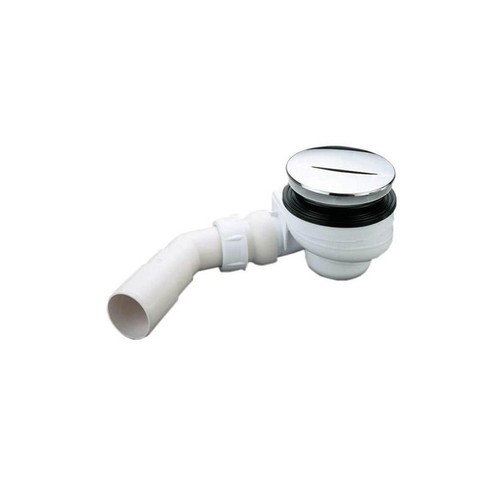 Nicoll 0205240 Turboflow Bonde