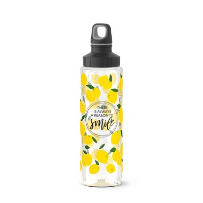 emsa Trinkflasche Drink2Go  bunt