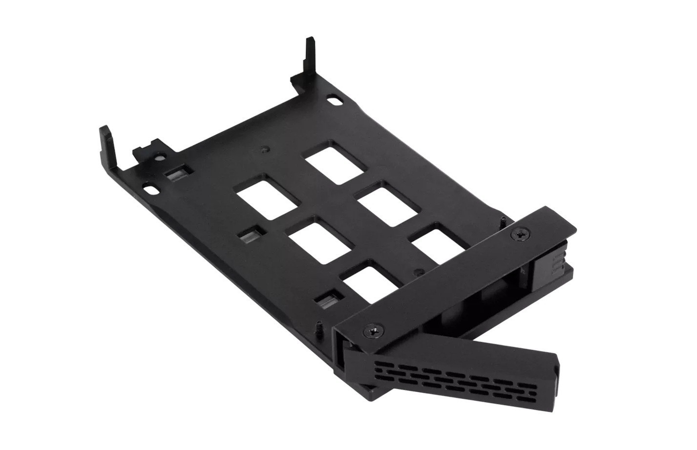 ICY Dock MB324TP-B Tray For MB324SP-B