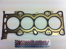 FORD DURATEC HEAD GASKET HE 2.0l 2.3l FOCUS  FIESTA ST150 MONDEO