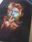 Bild 4 von 4