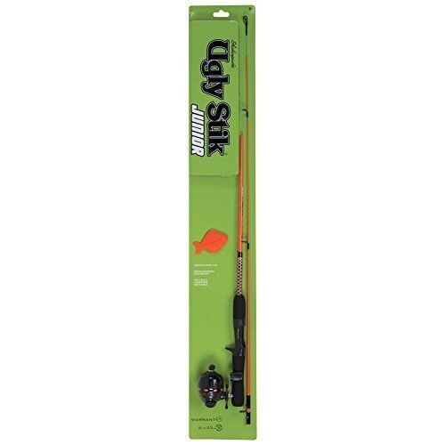 13 fishing tackle bag Reaction Tackle Fishing Tackle Bags