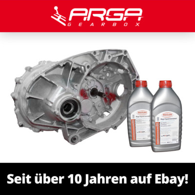 Garantie Getriebe VW TRANSPORTER  T4 2,5 TDI AFK 102 PS .,,.