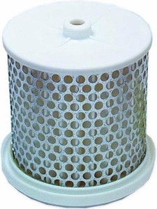 Pompe à Carburant QFP84 Quinton Hazell 1475296 1475 926 6132168 6160896 691F9350AB NEUF