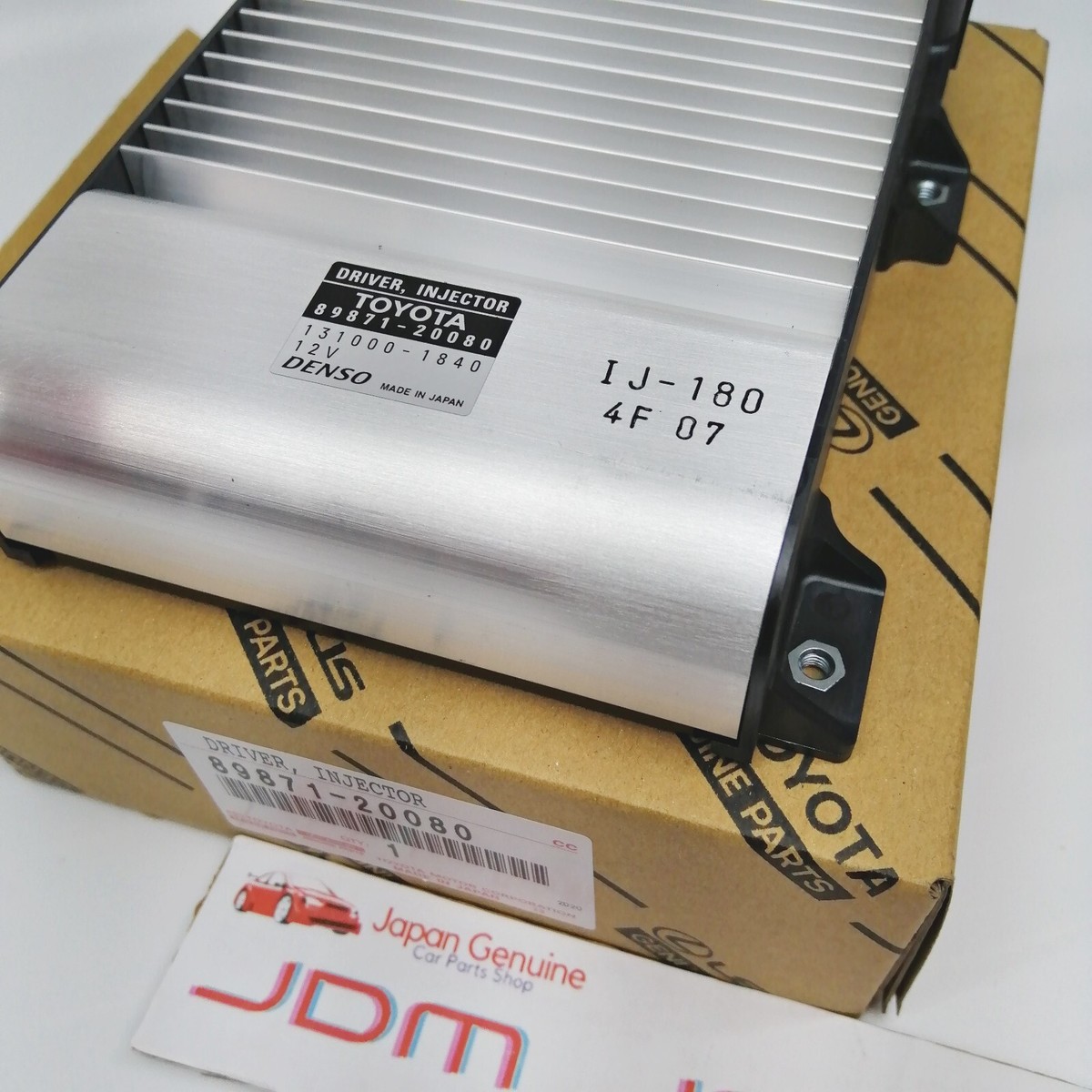 s-l1200.jpg