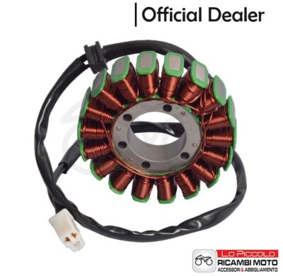 Dichtungssatz Für Triumph Motorrad - Stator & Generator Deckeldichtung