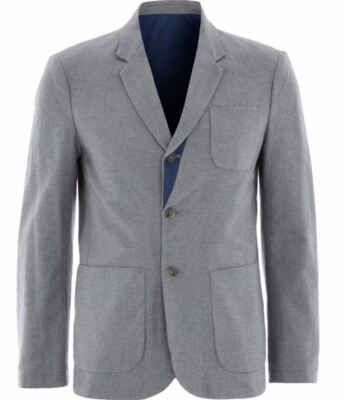 faconnable mens jacket