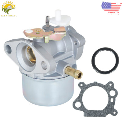 613477 Carburetor Carburetor For Briggs & Stratton 35HP Lawn Mower